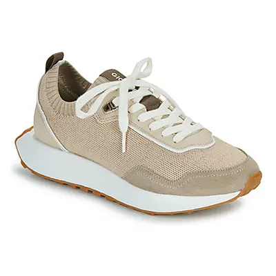 Gioseppo Sneaker FINIQ