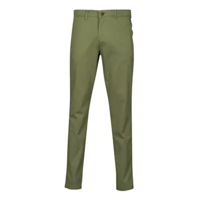 Jack & Jones Chinos JPSTMARCO JJBOWIE