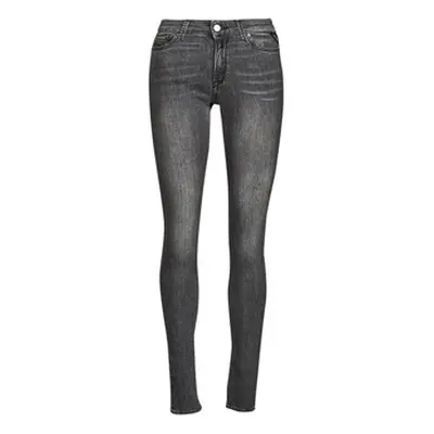 Replay Slim Fit Jeans WHW689