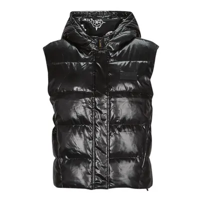 Guess Daunenjacken NOEMI PADDED VEST