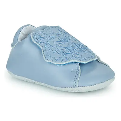 Kenzo Babyschuhe K99007