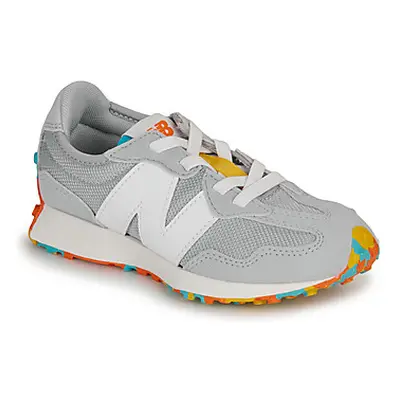 New Balance kinderschuhe 327