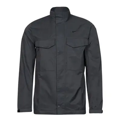 Nike Herren-Jacke M NSW SPE WVN UL M65 JKT