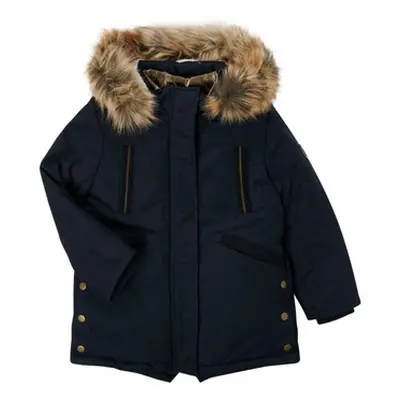 Ikks Kinder-Parkas XV49012