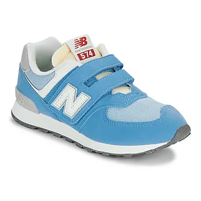 New Balance Kinderschuhe 574