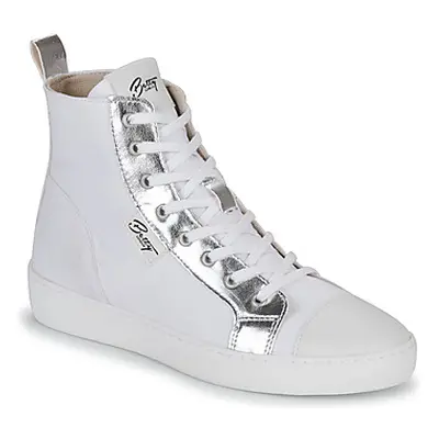 Betty London Turnschuhe ETOILE