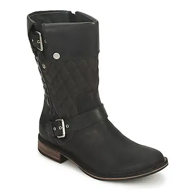 UGG Damenstiefel CONOR