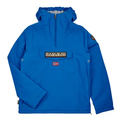 Napapijri Kinder-Parkas RAINFOREST