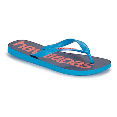 Havaianas Zehentrenner TOP LOGOMANIA II