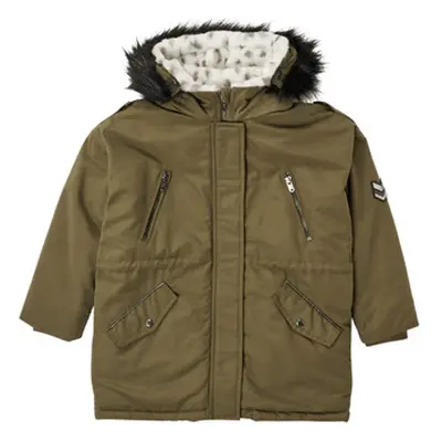 Ikks Kinder-Parkas XV42002