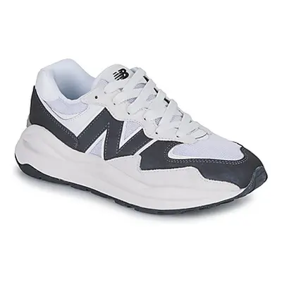 New Balance Sneaker 5740