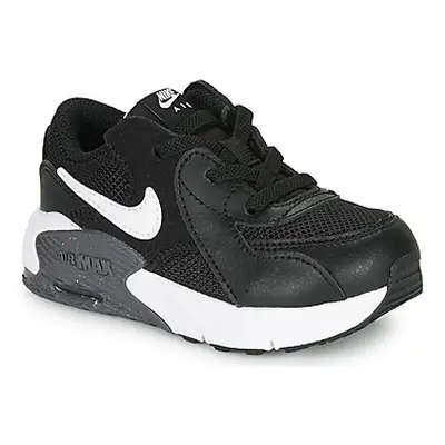 Nike Kinderschuhe AIR MAX EXCEE TD