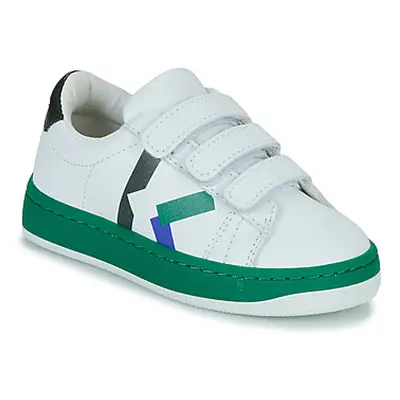 Kenzo Kinderschuhe K29092