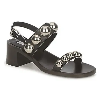 Marc Jacobs Sandalen MJ18184