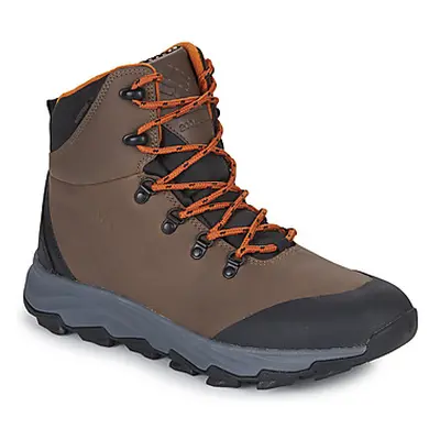 Columbia Herrenschuhe EXPEDITIONIST BOOT