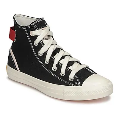 Converse Turnschuhe CHUCK TAYLOR ALL STAR