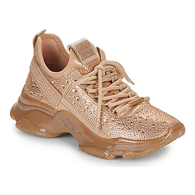 Steve Madden Sneaker MAXIMA-R