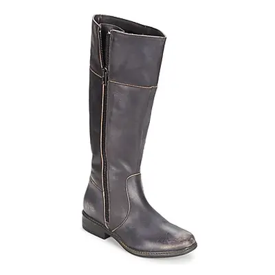 Esprit Damenstiefel JONA BOOT