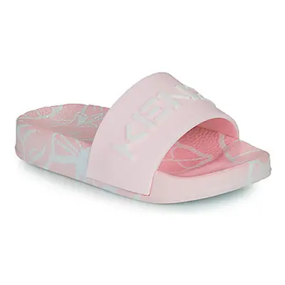 Kenzo Zehensandalen K59033