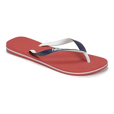 Havaianas Zehentrenner BRASIL MIX