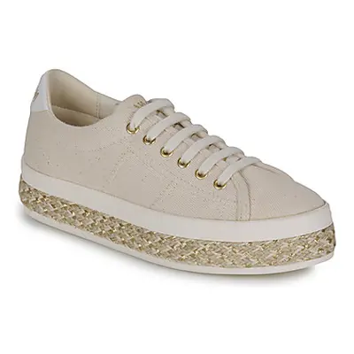 No Name Sneaker MALIBU SNEAKER