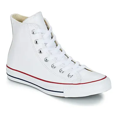 Converse Turnschuhe Chuck Taylor All Star CORE LEATHER HI