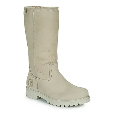 Panama Jack Damenstiefel BAMBINA