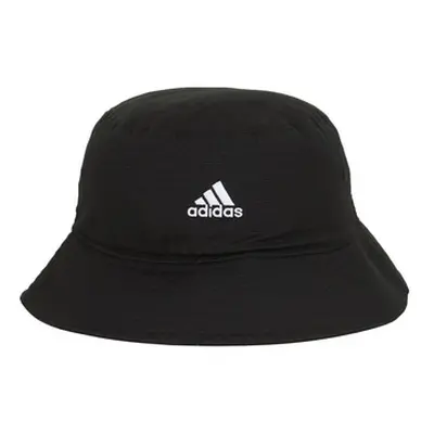 Adidas Schirmmütze SPCLAS BUCKET