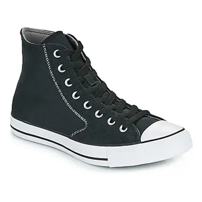 Converse Turnschuhe CHUCK TAYLOR ALL STAR