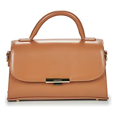 LANCASTER Handtasche SUAVE EVENLY