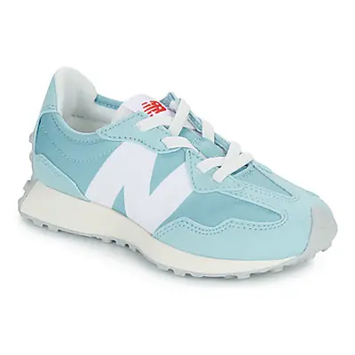 New Balance kinderschuhe 327