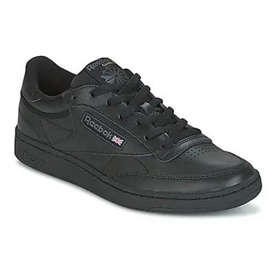 Reebok Classic Sneaker CLUB C 85