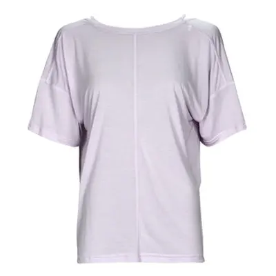 Adidas T-Shirt YGA ST O T