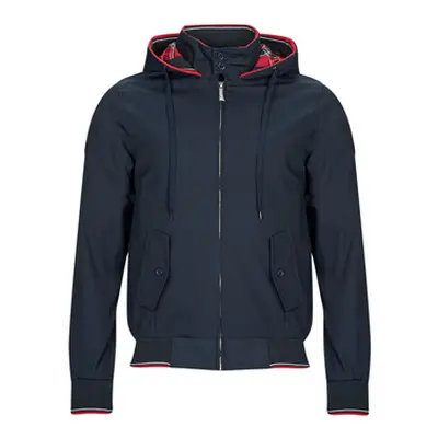 Harrington Herren-Jacke JAGGER