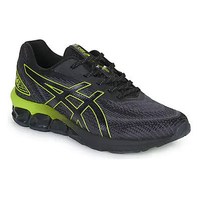 Asics Sneaker GEL-QUANTUM 180 VII