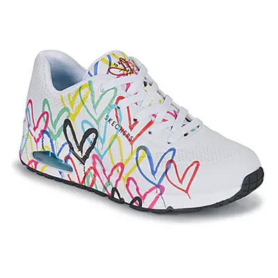 Skechers Sneaker UNO