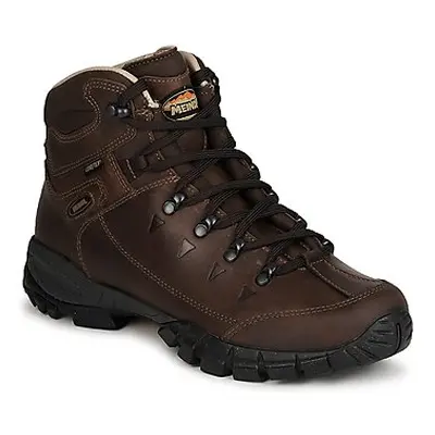 Meindl Herrenschuhe STOWE GORE-TEX