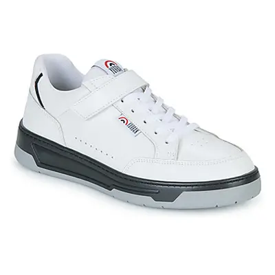 Yurban Sneaker BOSTON
