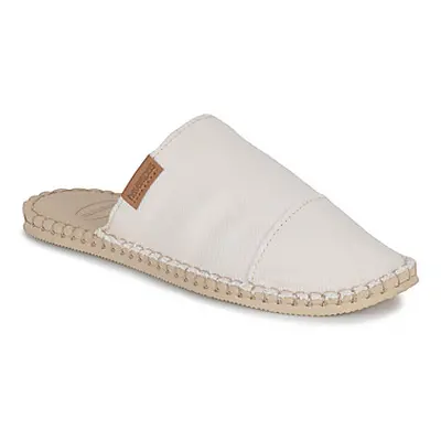 Havaianas Pantoffeln MULE HAVAIANAS II