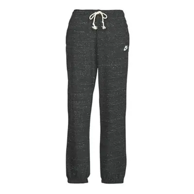 Nike Trainingsanzüge GYM VNTG EASY PANT