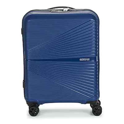 American Tourister Hartschalenkoffer AIRCONIC SPINNER 55/20 TSA