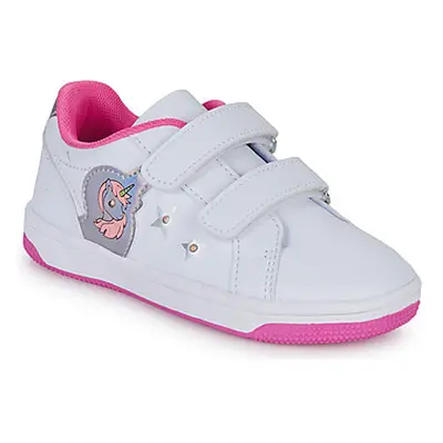 Chicco kinderschuhe CALY