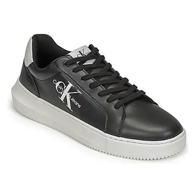 Calvin Klein Jeans Sneaker CHUNKY CUPSOLE MONOLOGO