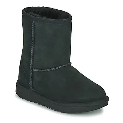 UGG Kinderstiefel T CLASSIC II