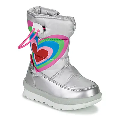 Agatha Ruiz de la Prada Moonboots APRES SKI