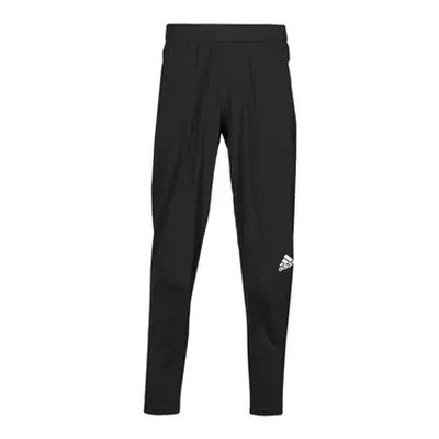 Adidas Trainingsanzüge TRAINING PANT