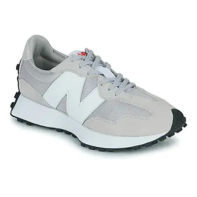 New Balance Sneaker 327