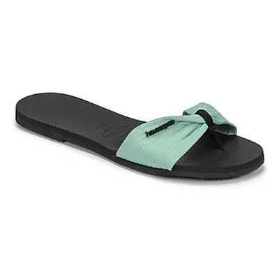 Havaianas Zehentrenner YOU ST TROPEZ BASIC