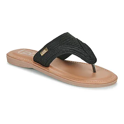 Les Petites Bombes Zehentrenner FAFA