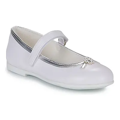 Chicco Ballerinas CIRY